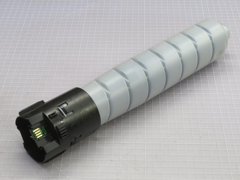 XEROX  006R01742    For Sale