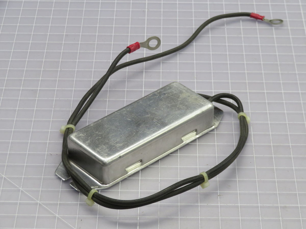 Lot of 4 MICRON  H80W    For Sale