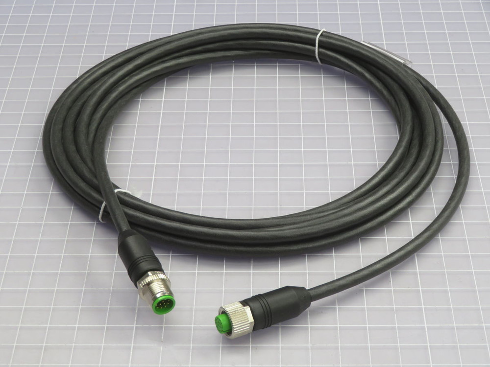 MURR ELEKTRONIK  7000-53001-7050400    For Sale