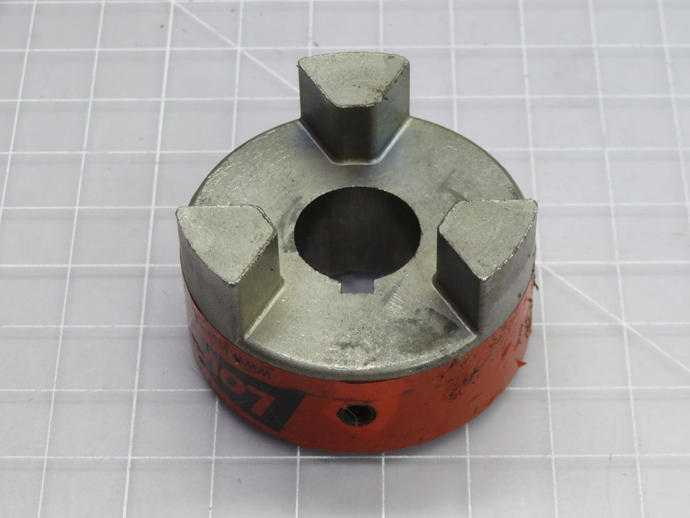 Lot of 4 LOVEJOY  68514410773    For Sale