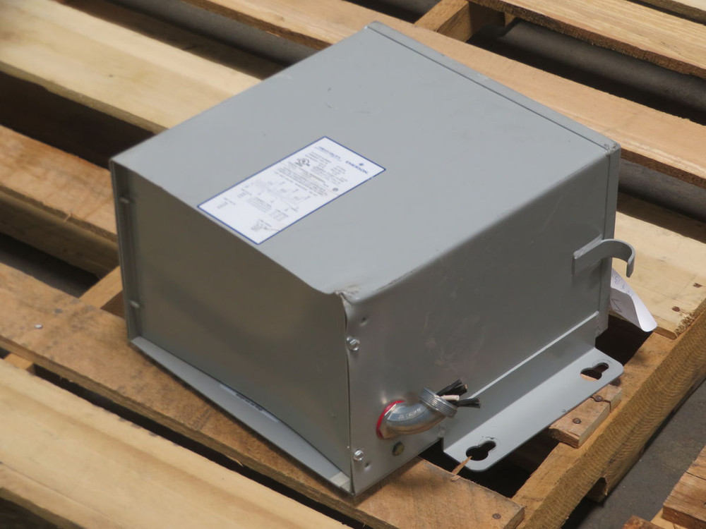 EMERSON  HT1F6AS    For Sale