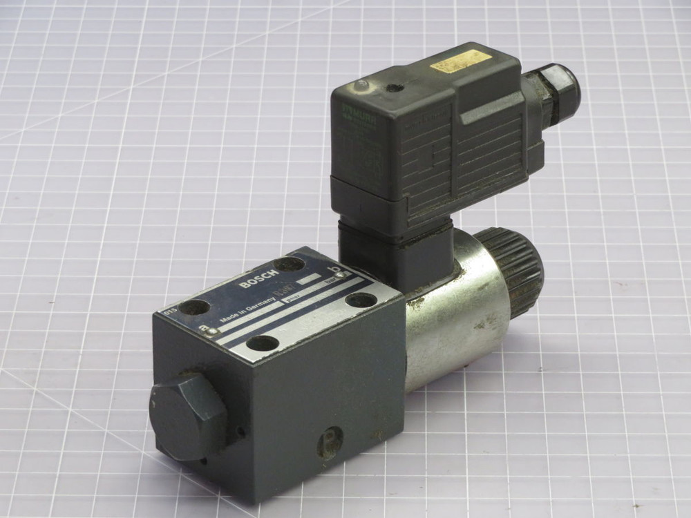 BOSCH  081WV06P1V1090WS024/00D0    For Sale