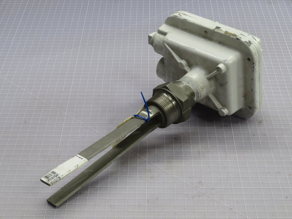 BINDICATOR  LP31A1GA100    For Sale