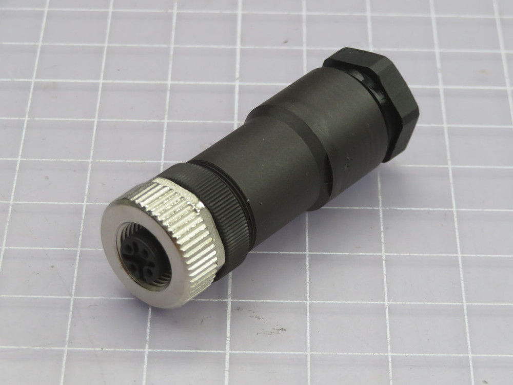 Lot of 6 BINDER  99 0436 19 05    For Sale