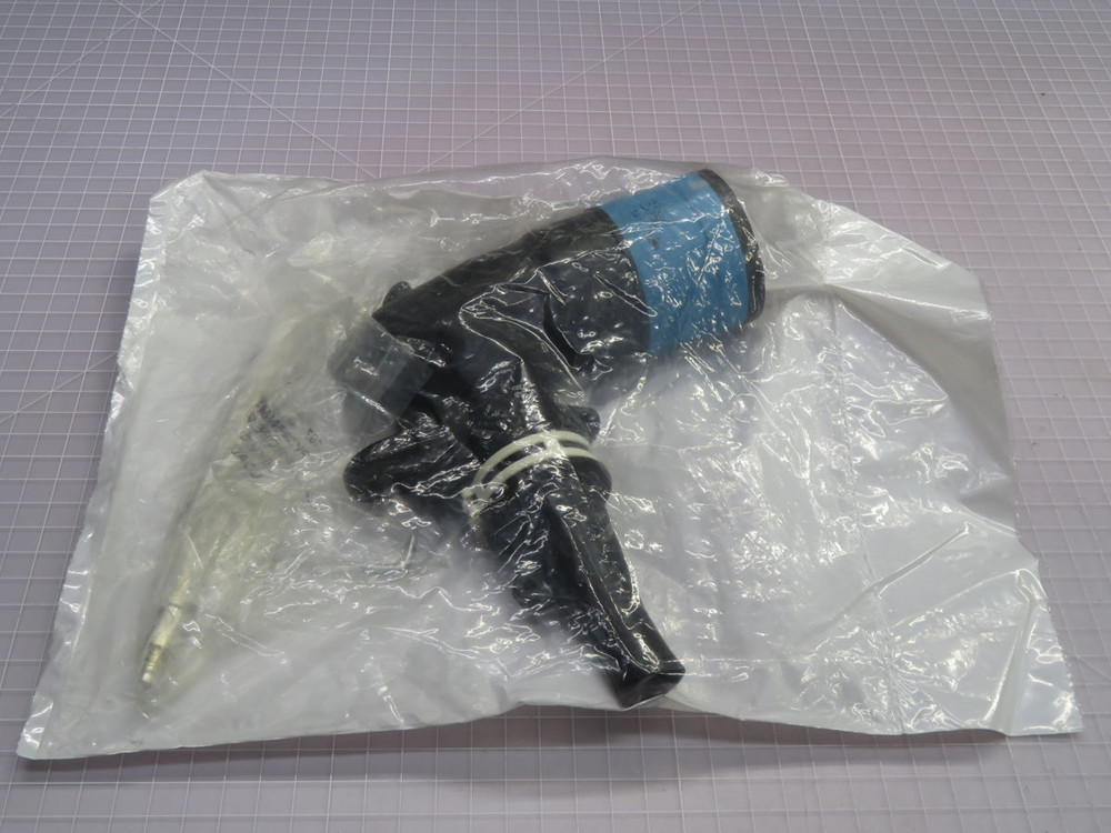 EATON LE225CC00T3M LE225CC00T LOADBREAK ELBOW 200 A 15.2/26.3 KV