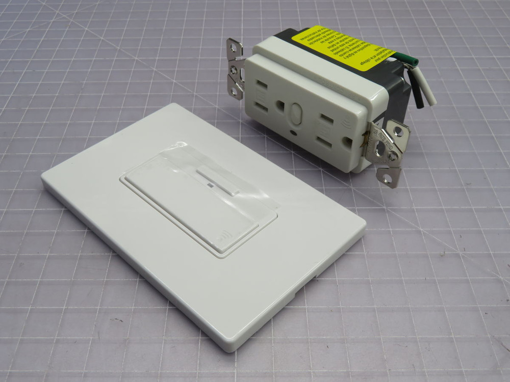 EATON  RFAS05DW    For Sale