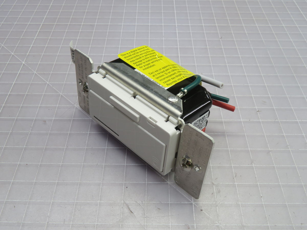 Lot of 6 EATON  RF9643-NDW    For Sale