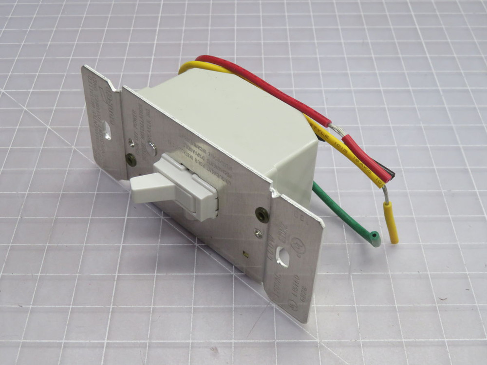 Lot of 2 EATON  TI061-W    For Sale