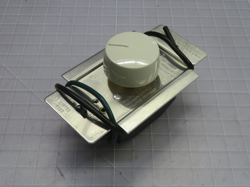 Lot of 10 EATON  RI101-LA    For Sale