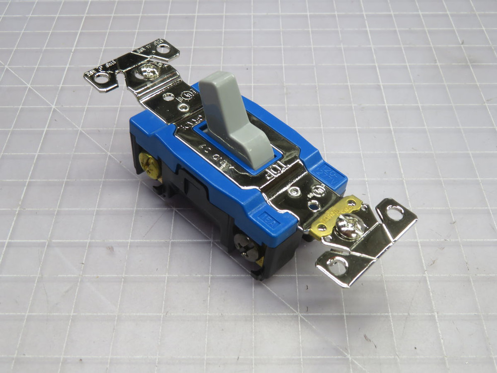 Lot of 10 EATON  AH1203GY    For Sale