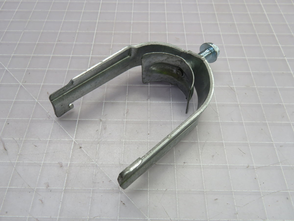 Lot of 50 EATON  B1524S    For Sale