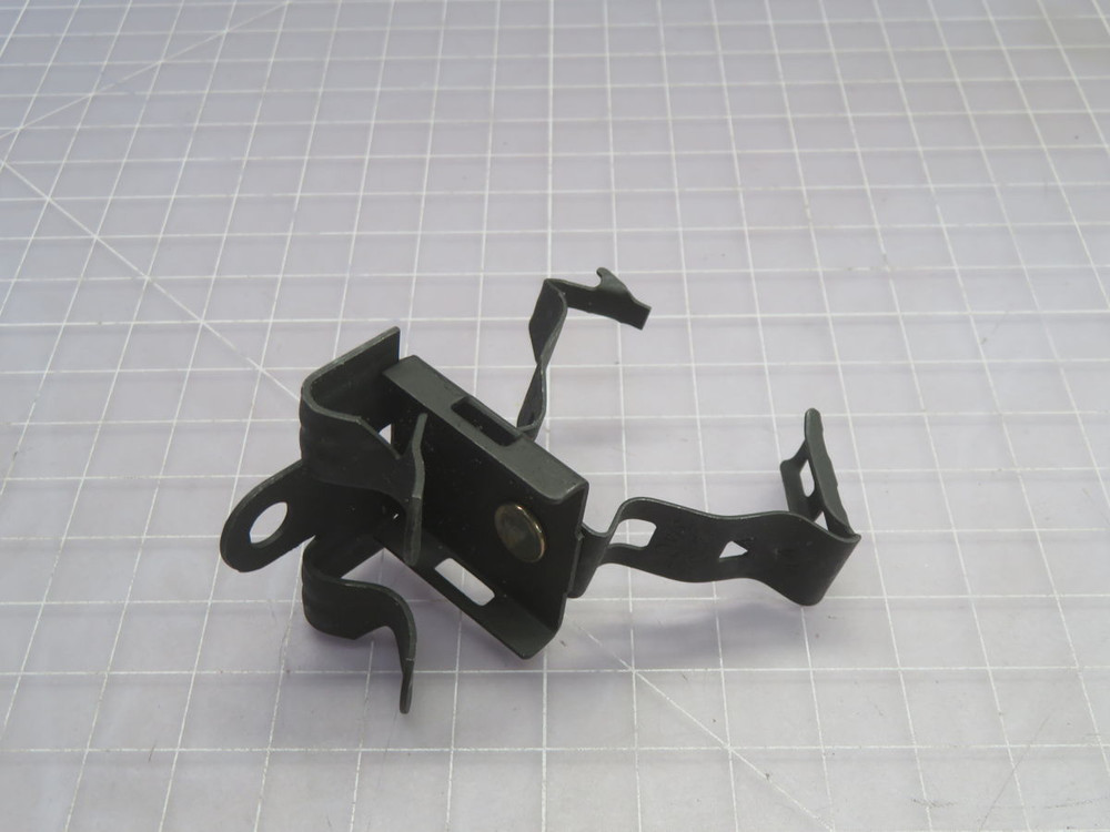 Lot of 35 B-LINE  BG-8-12-U-5-8    For Sale