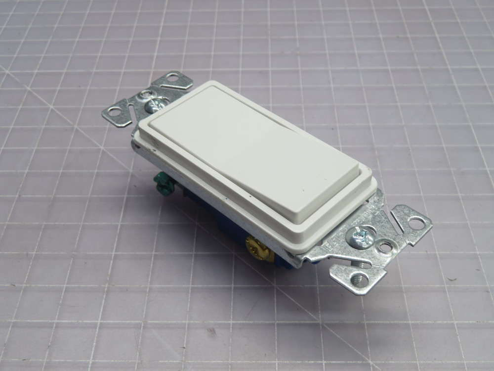 Lot of 23 EATON  7503W-BX-LW    For Sale