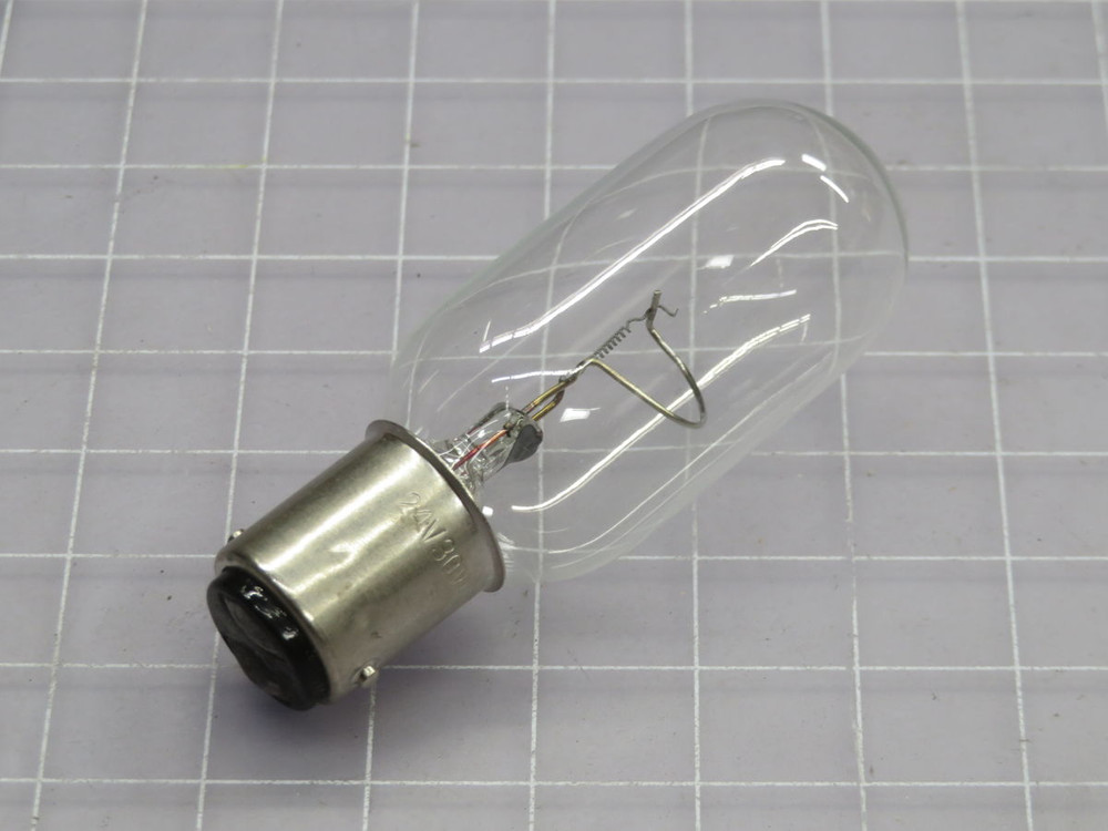 Lot of 500 POWER PRODUCTS  BA15D    For Sale