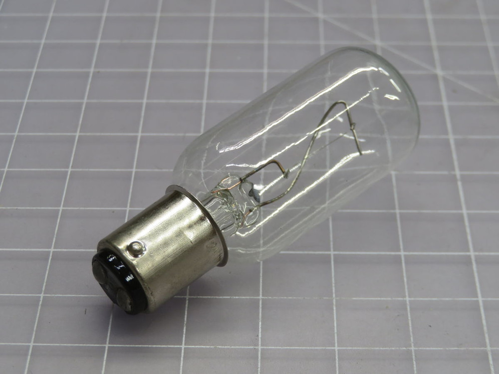 Lot of 400 POWER PRODUCTS  RAW529344    For Sale