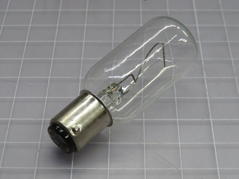 Lot of 500 POWER PRODUCTS  RAW529344    For Sale