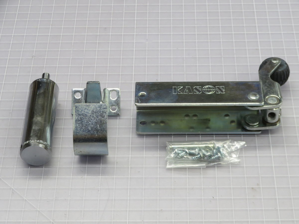 KASON  21375-1075    For Sale