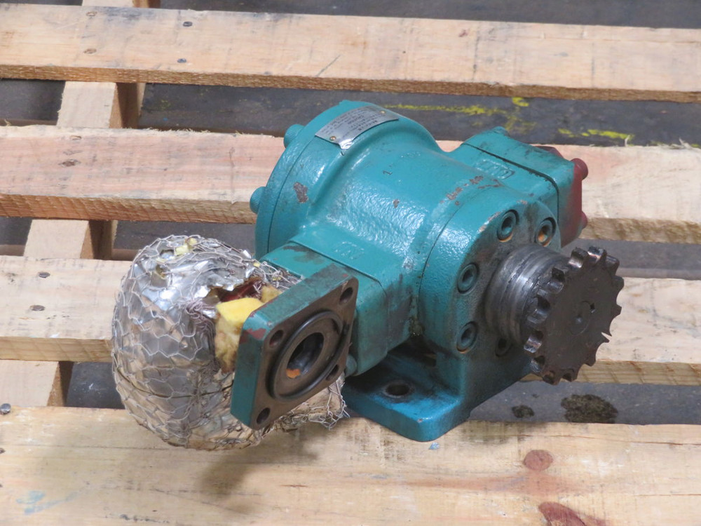 TOYO-OKI  HVP-FC1-L17R    For Sale