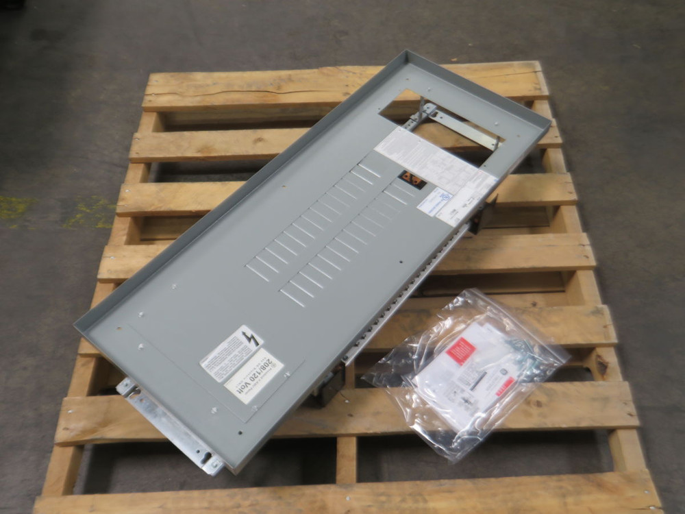 ABB  AQU3302RCX    For Sale