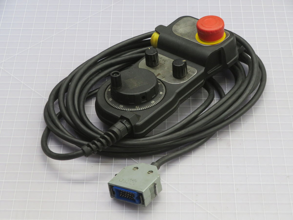 TOSOKU  HT    For Sale