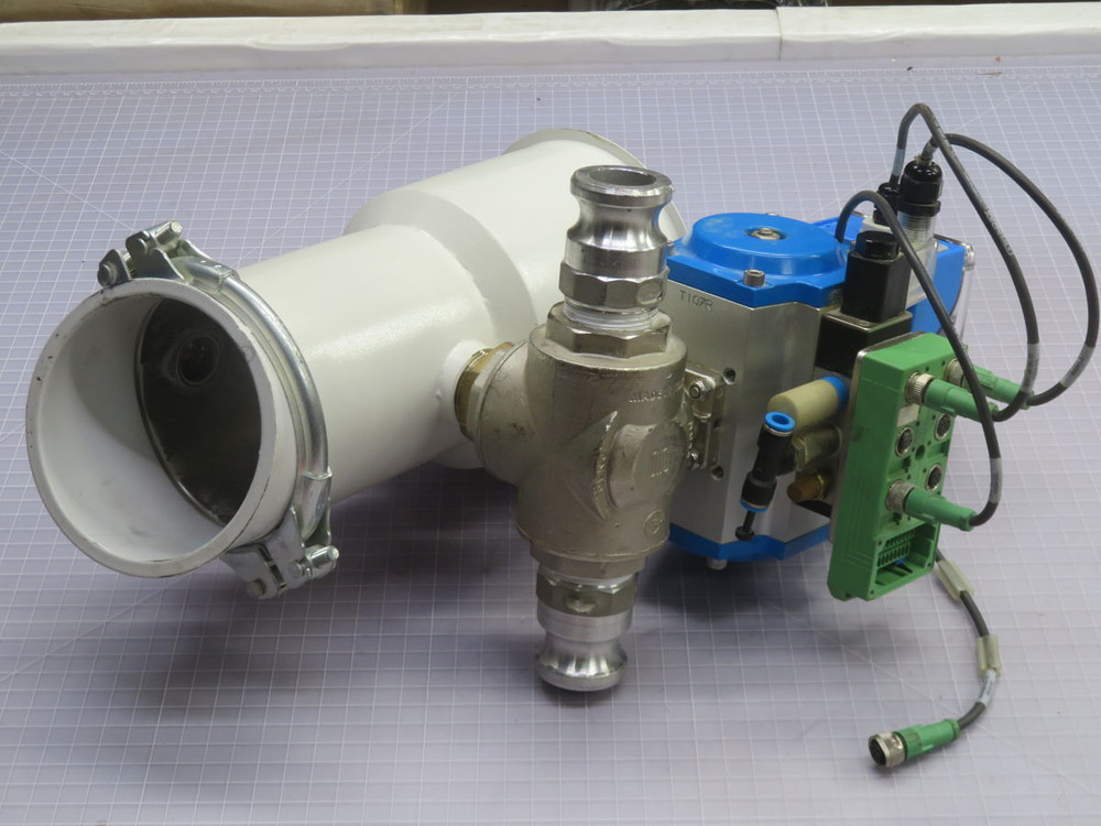 RIEGLER  ELR.MP1.2MS.000.3D.BLAU 350.911/103688   For Sale