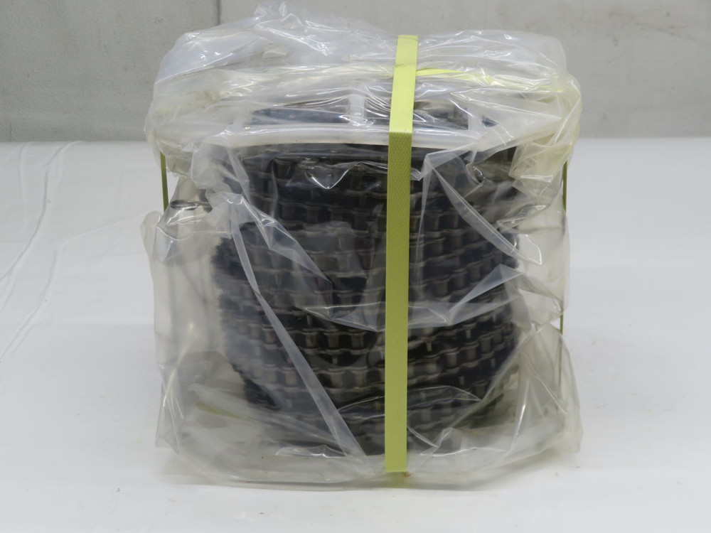 HONEYWELL  51021200-1002943    For Sale