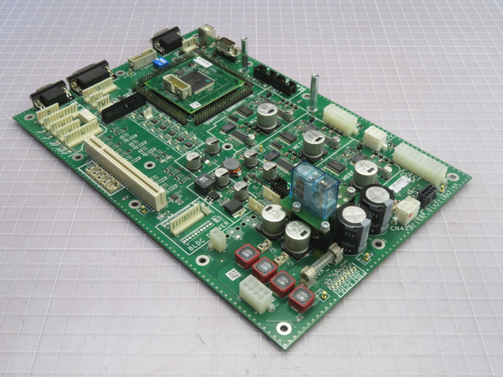 229 196 401-04    For Sale