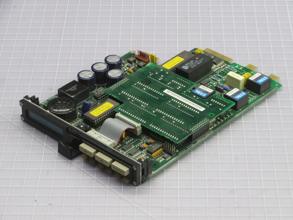 UDS  20937390301    For Sale