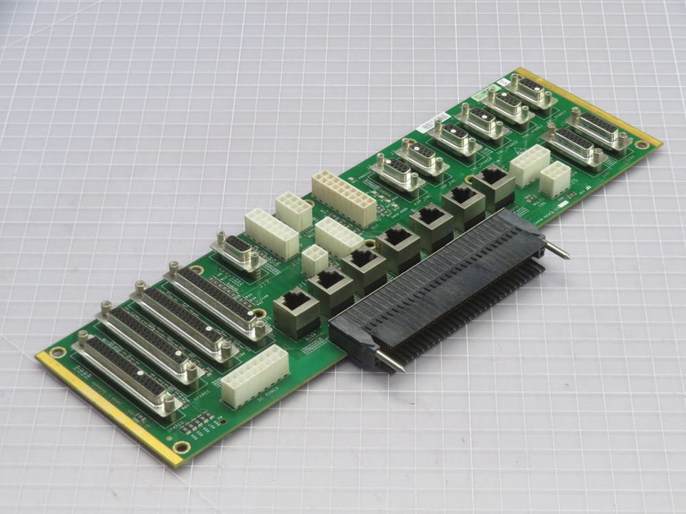 HP  MCB3 CA452-00180 PCA MCB3 CA456-0030   For Sale