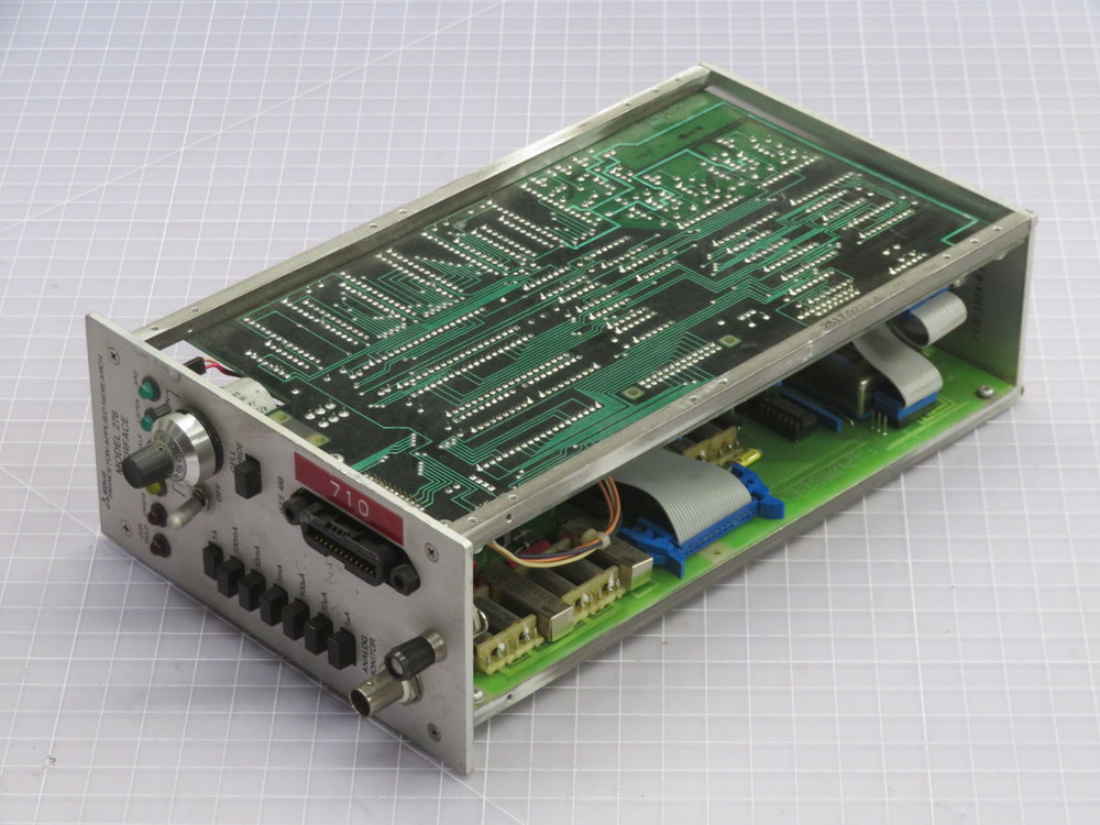 PRINCETON APPLIED RESEARCH  276    For Sale