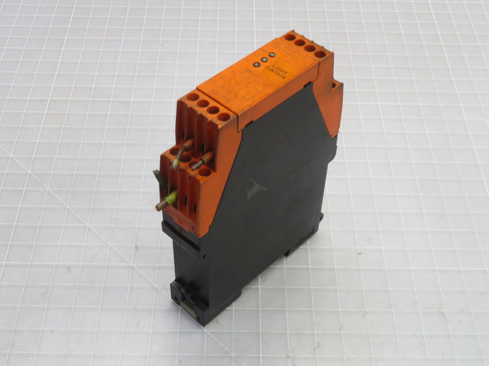DOLD  LG5925.48/900/61    For Sale