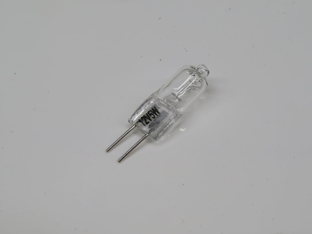 Lot of 100   RAW529361    For Sale