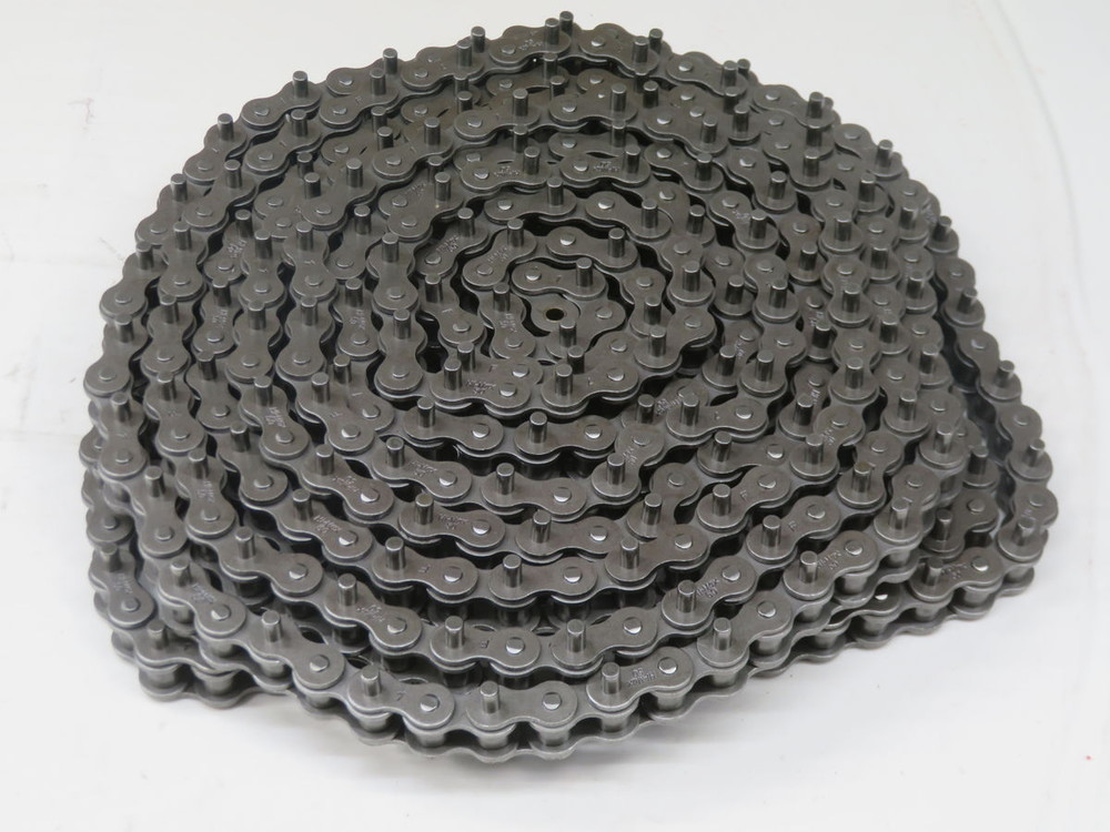 Lot of 2 HONEYWELL  51021200-1002921    For Sale