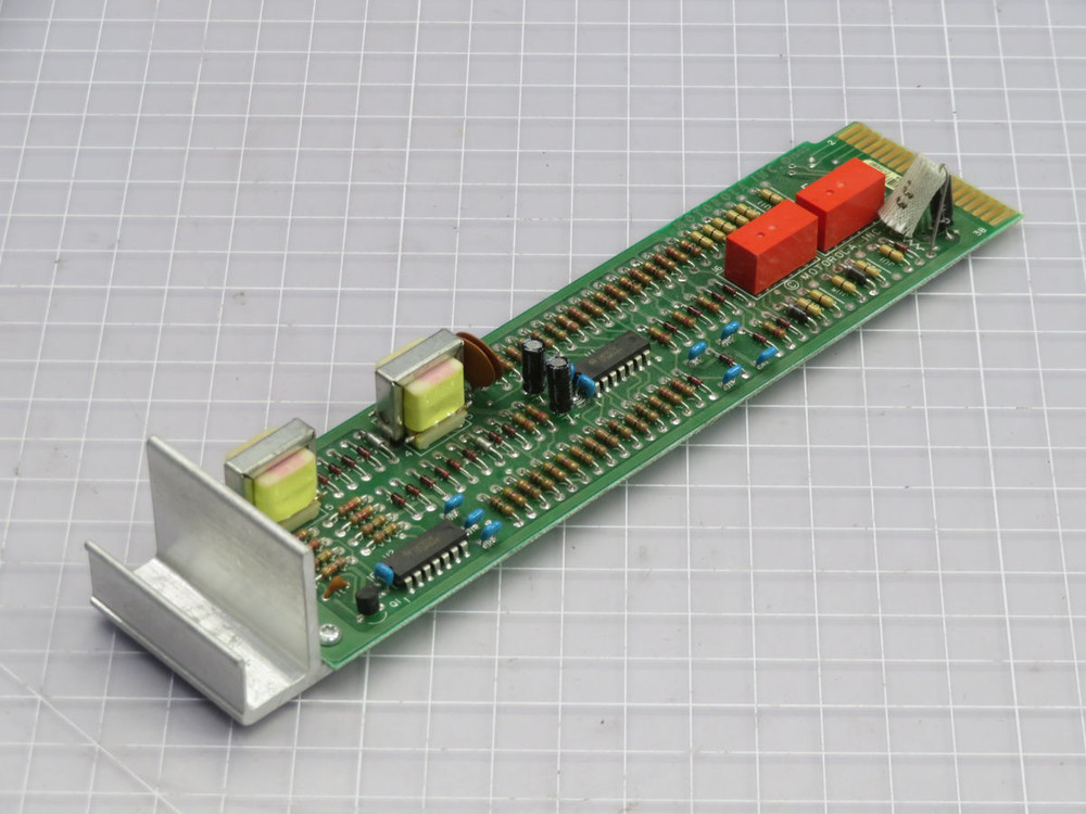MOTOROLA  BLN6725A C1729382   For Sale