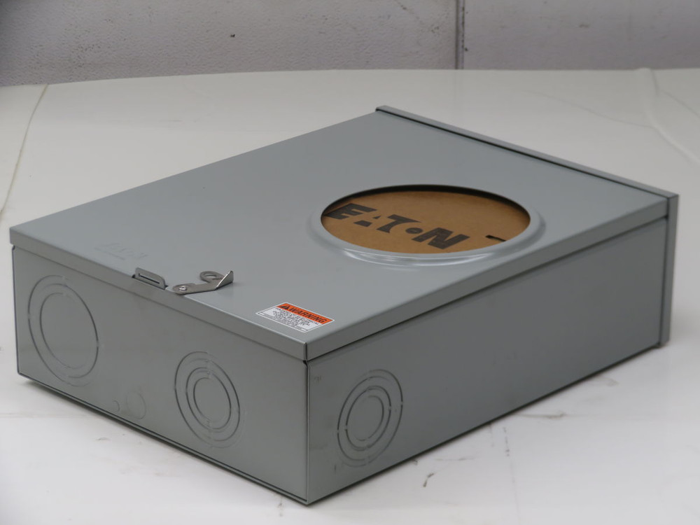 EATON  UTRS233CCH    For Sale