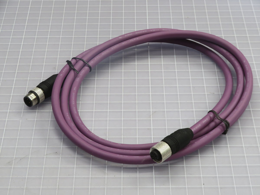 POWERSONIC  1443002-F231 2.0M    For Sale