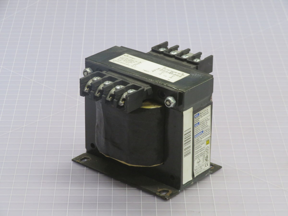 SQUARE D  9070130001    For Sale