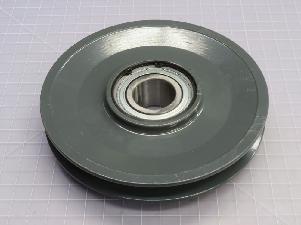 Lot of 3 INTELLIGRATED  BK67IB-1-3/16 22479300   For Sale