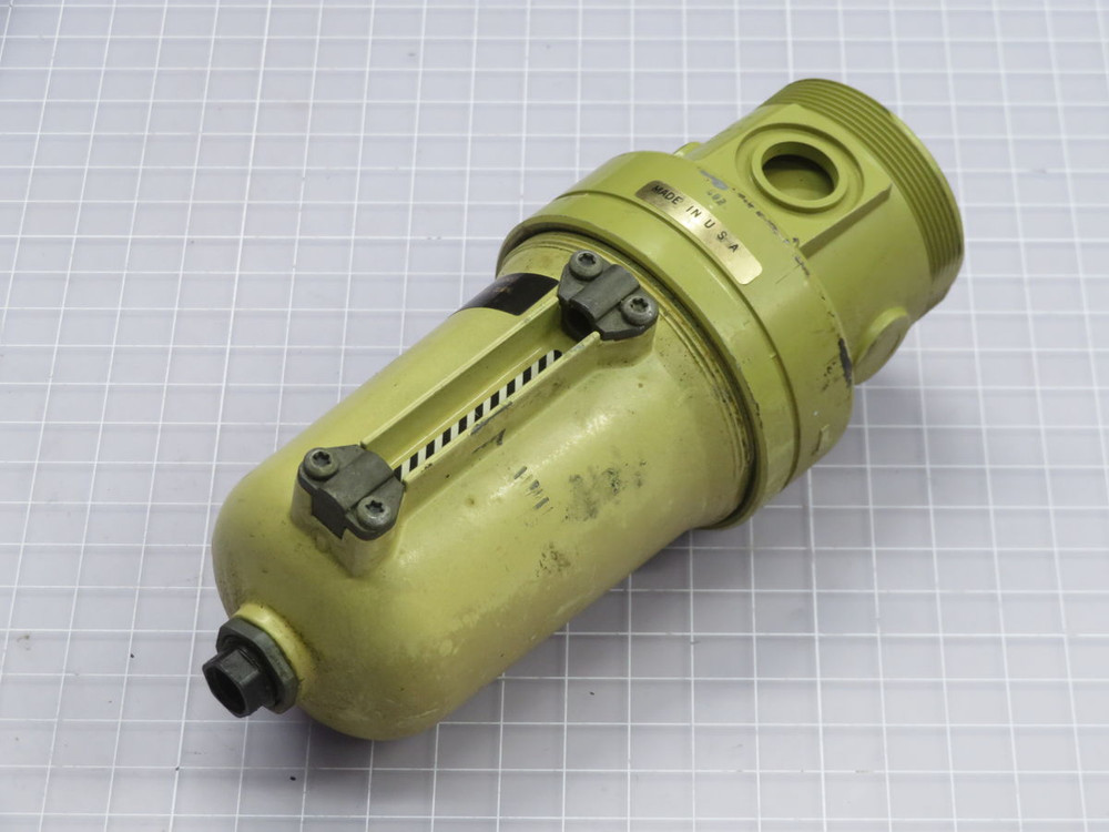 NORGREN  F13-000-A3D0    For Sale