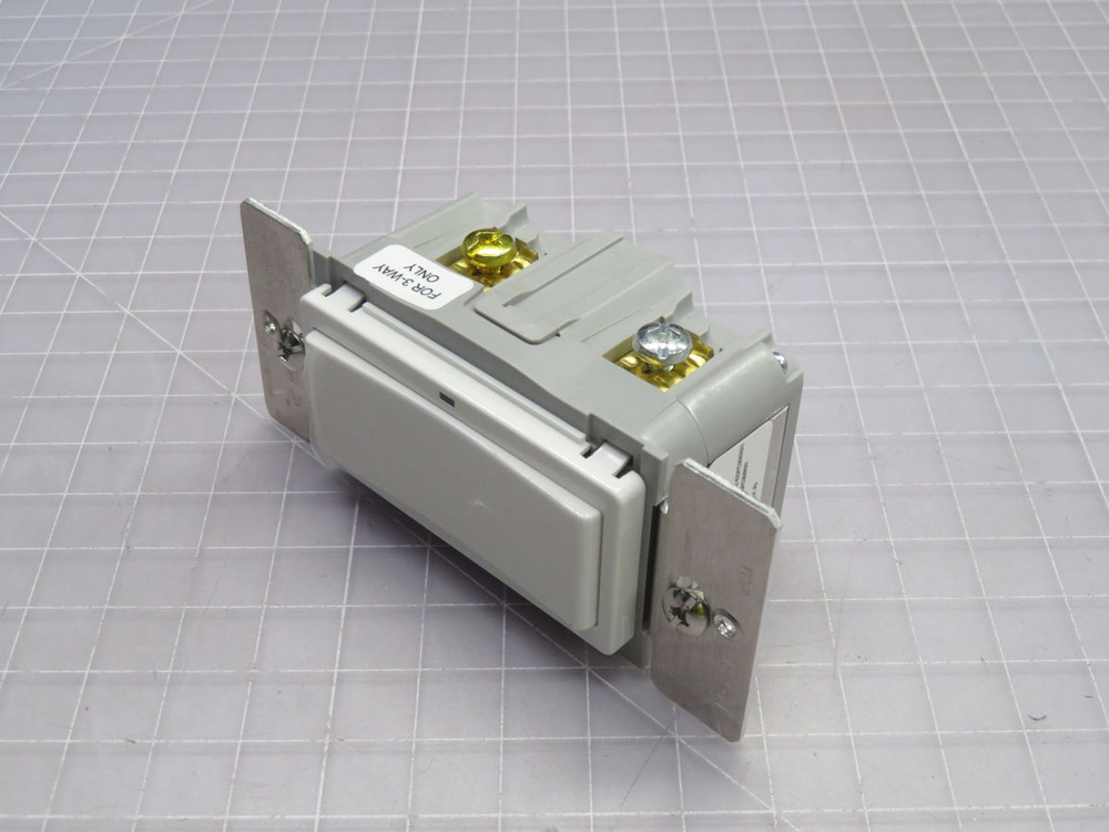 Lot of 2 EATON  EWFSW15-C2    For Sale