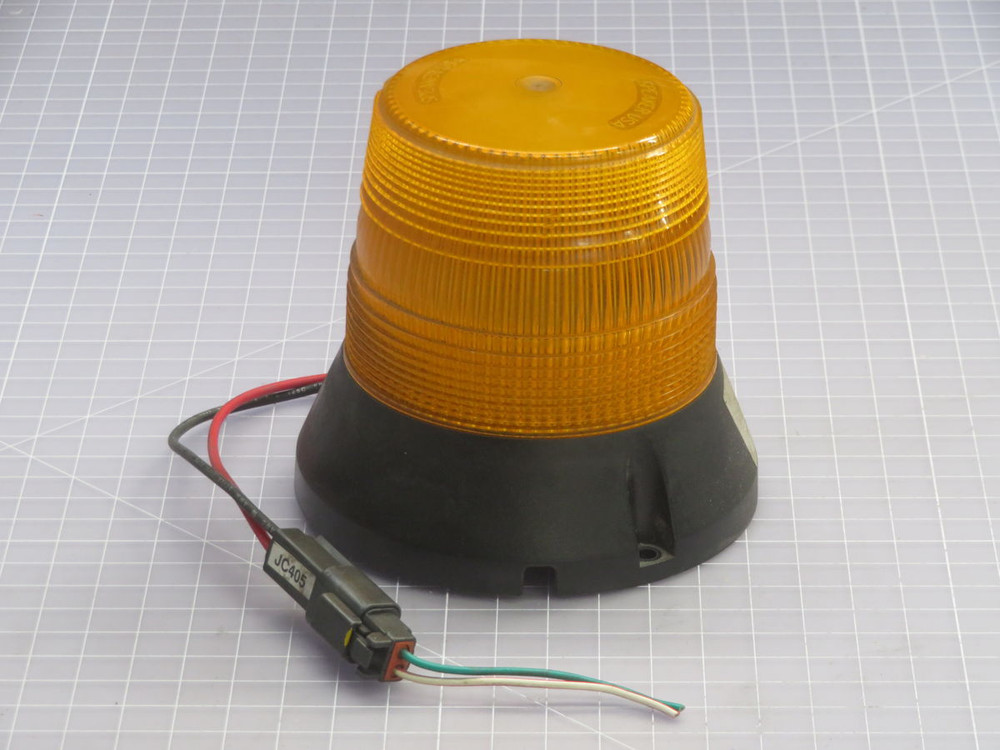 JW SPEAKER  442    For Sale