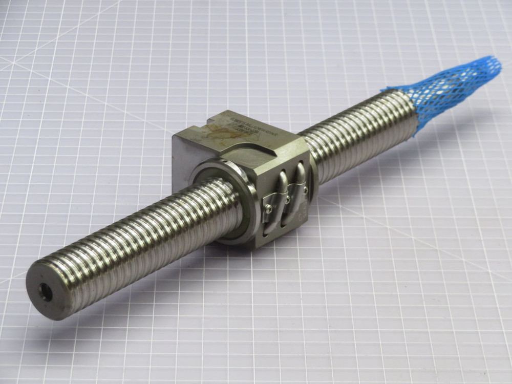 ROBERTS  800-530-0794 7S404159   For Sale