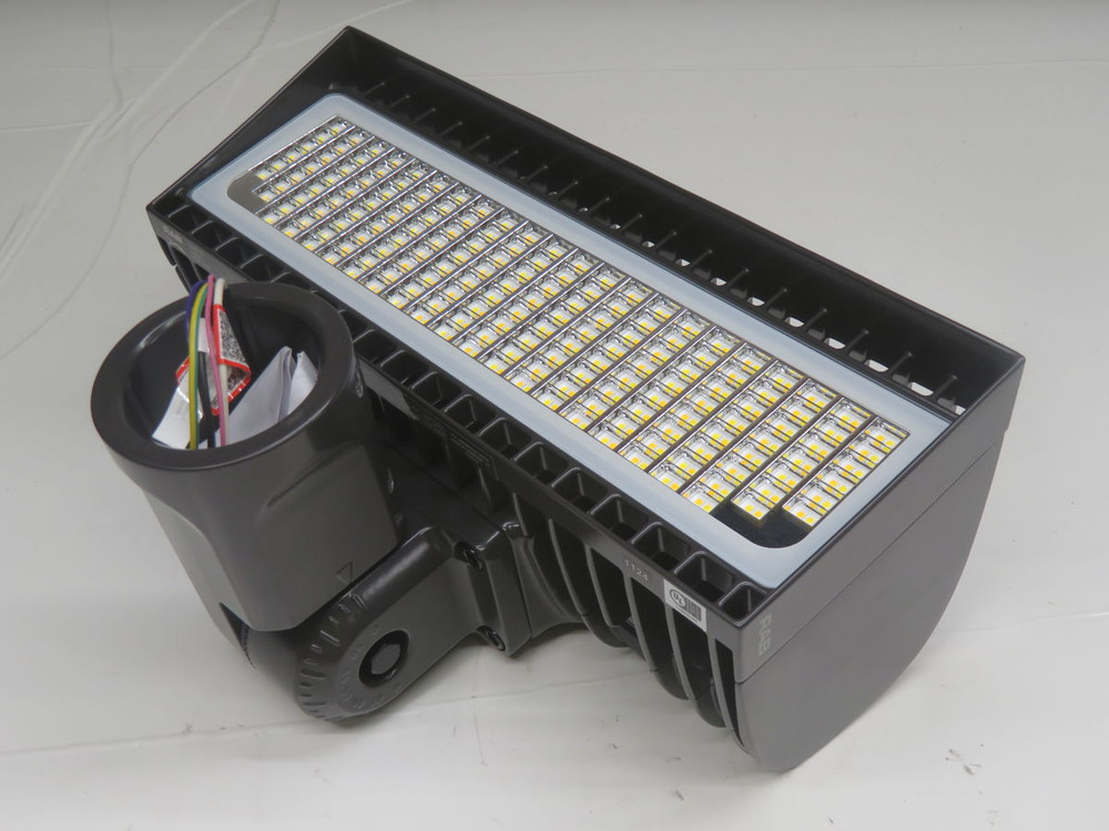 FXLED  FXLEDSSF    For Sale