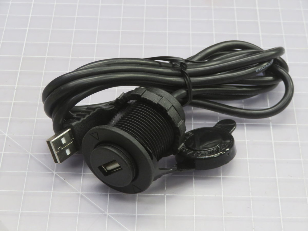 Lot of 3 BLUE SEA  1044    For Sale