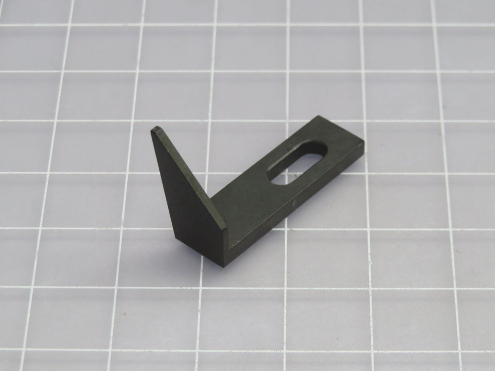 Lot of 3 KYF  7116-3250    For Sale