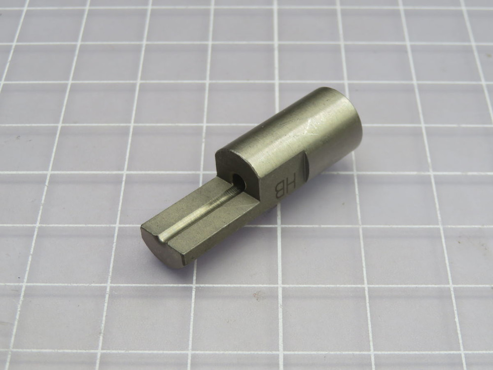 Lot of 24   AC80 48AC80Y076   For Sale