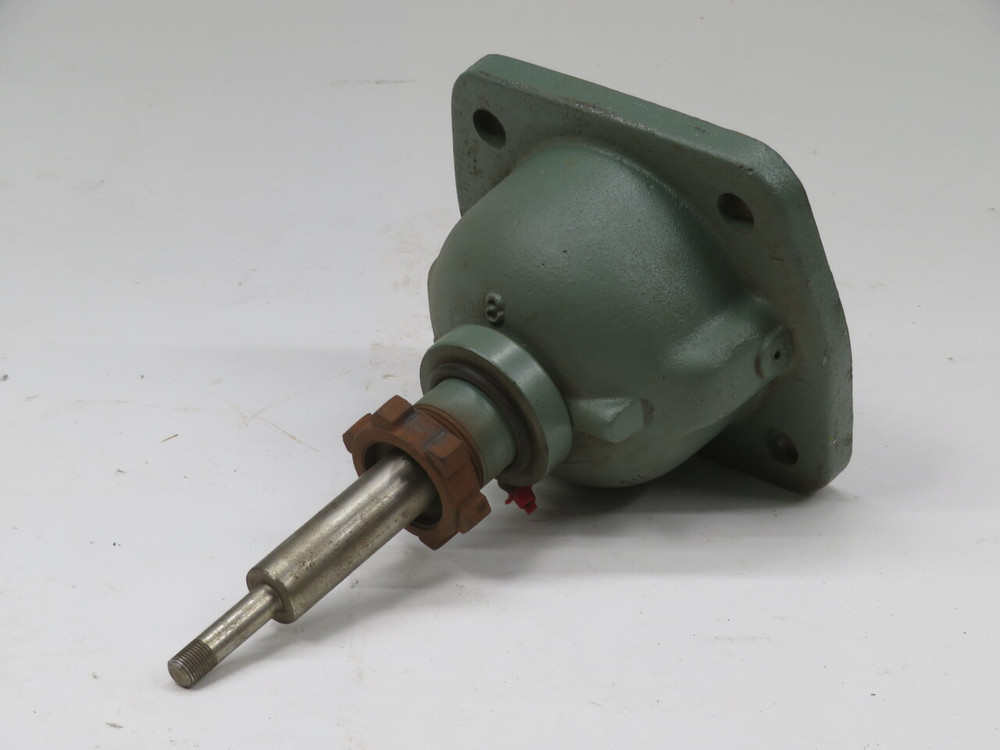 WATTS FLUIDAIR  01 303-214    For Sale