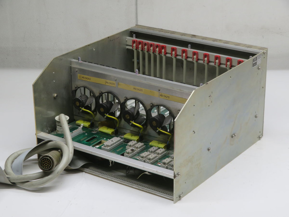 CARL ZEISS  5175 26-9001 140033   For Sale