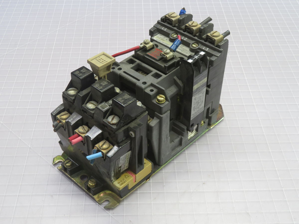 ALLEN BRADLEY  592-B0D Series B 592-BOW16   For Sale