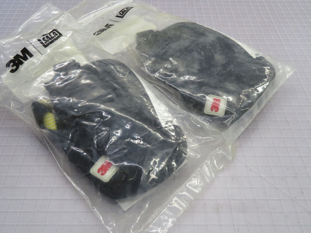 Lot of 2 3M  1500090    For Sale